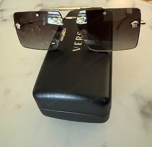 Versace Sonnenbrille Bild 2