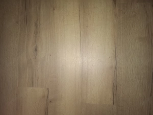 Sitzgelegenheit  Bild 3