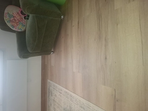 Sitzgelegenheit  Bild 2