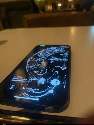 Iphone 13 Verhandelbar Bild 3