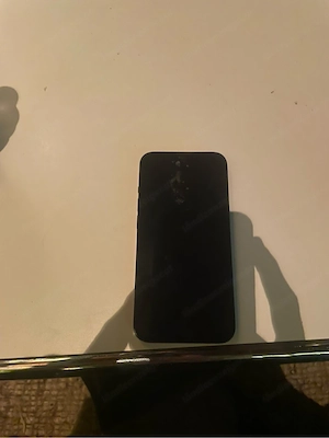 Iphone 13 Verhandelbar Bild 2