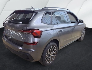 Kamiq Drive 1.0 TSI DSG  Bild 2