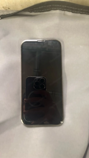 Iphone 13 pro Bild 2