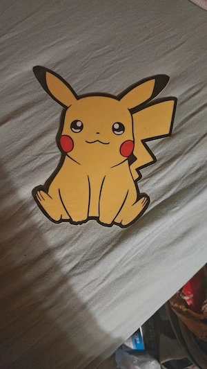 3D drucke nach wunsch Bild 2