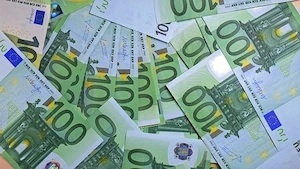Kredi!te und Investitionen in Immobilien, Industrie und Landwirtschaft   sehr einfache Konditionen f