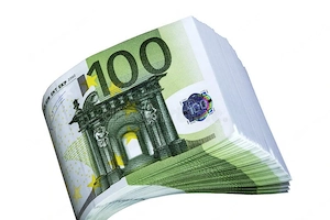 Kredi!te und Investitionen in Immobilien, Industrie und Landwirtschaft   sehr einfache Konditionen f