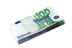 Kredi!te und Investitionen in Immobilien, Industrie und Landwirtschaft   sehr einfache Konditionen f