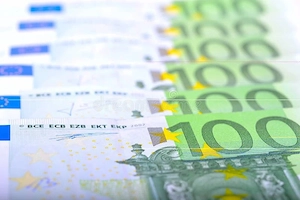 Kredi!te und Investitionen in Immobilien, Industrie und Landwirtschaft   sehr einfache Konditionen f