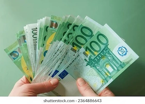 Kredi!te und Investitionen in Immobilien, Industrie und Landwirtschaft   sehr einfache Konditionen f