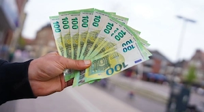 Kredi!te und Investitionen in Immobilien, Industrie und Landwirtschaft   sehr einfache Konditionen f