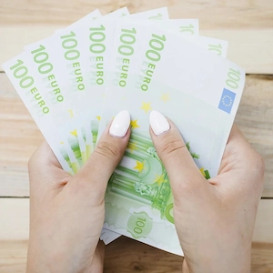 Kredi!te und Investitionen in Immobilien, Industrie und Landwirtschaft   sehr einfache Konditionen f