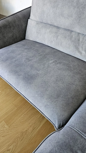 Sofa  Couch Bild 3