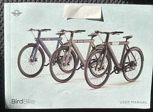 Neuwertiges Herren E Bike Bild 9