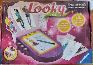 Verschiedene Kinder Spielzeug Pakete & Puzzles Bild 5