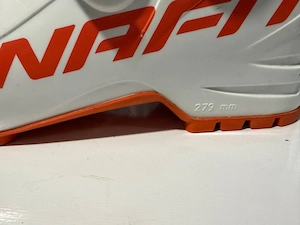Dynafit Skitourenschuh Bild 4