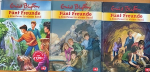 Verschiedene Kinder DVD's & Kinder Bücher  Bild 7