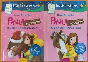 Verschiedene Kinder DVD's & Kinder Bücher  Bild 3