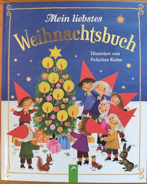 Verschiedene Kinder DVD's & Kinder Bücher  Bild 5