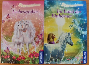Verschiedene Kinder DVD's & Kinder Bücher  Bild 6
