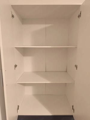 Schlafzimmerkasten zu verkaufen  Bild 2