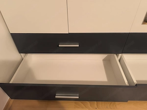 Schlafzimmerkasten zu verkaufen  Bild 4