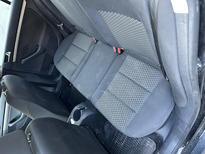 Volkswagen golf 6 Bild 4