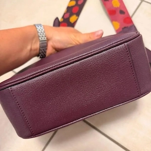 Coach Tasche Bild 3