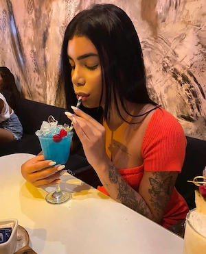 Camspaß, Videos, Fotos, livechat 