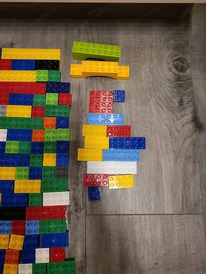 unico bausteine Bild 2