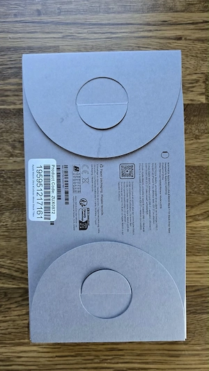 Apple Watch ultra4 49mm Bild 2