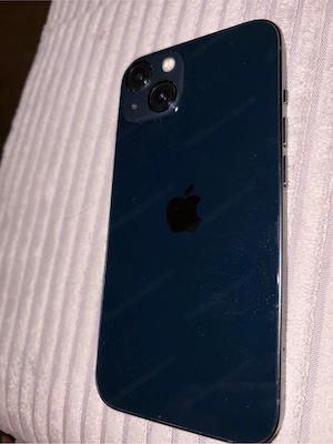 iPhone 13  Bild 4