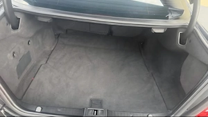 Mercedes Benz E270 CDI Bild 10