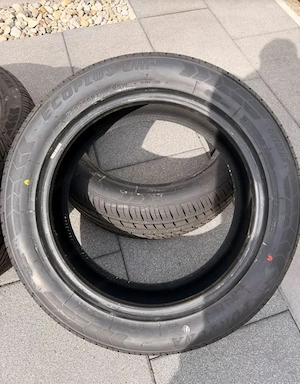 4x 205 55 R17 95W Bild 2