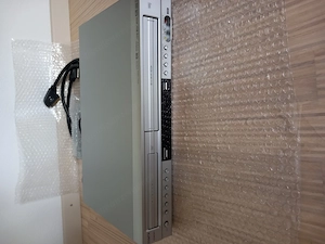 VHS-DVD-Recorder Bild 2