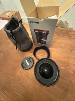 Canon Objetiv Bild 3