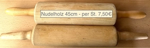 Urgroßmutters Küchenhelfer antik ab 7,50  Bild 5