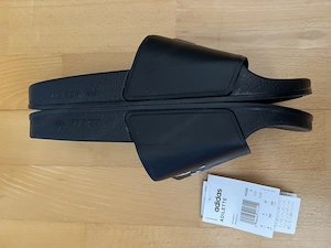 Adidas Originals Adilette   Neu, mit Etikett   Gr. 42 Bild 5