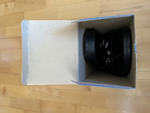 Adidas Originals Adilette   Neu, mit Etikett   Gr. 42 Bild 9