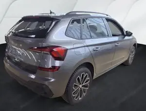 Kamiq Drive 1.0 TSI DSG  Bild 3