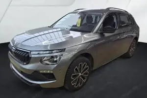 Kamiq Drive 1.0 TSI DSG 