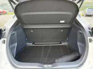Toyota C-HR Bild 5