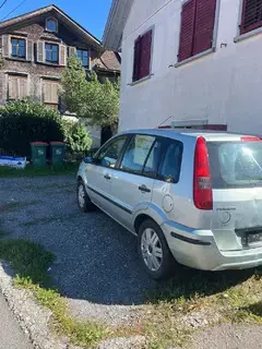 Das höchste Angebot bekommt den Zuschlag Bild 2