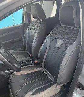 Ford Focus 109PS, NUR 81.000 km, vorgeführt bis Mai 2027+ 3 Monate Bild 3