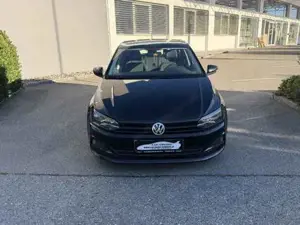 VW Polo Bild 2