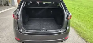 Mazda CX-5 Bild 9