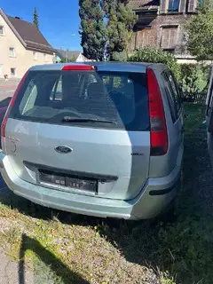 Das höchste Angebot bekommt den Zuschlag Bild 4