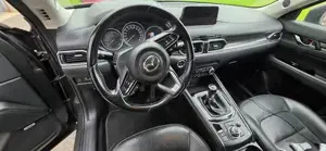Mazda CX-5 Bild 2