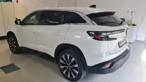 Renault Austral Bild 2