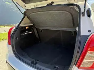 Opel Mokka Bild 6