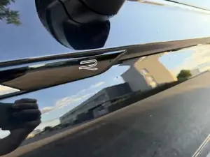 VW Tiguan Bild 6